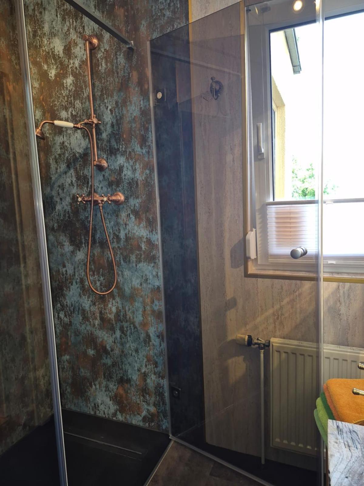 Ostseeferien In Lichtenhagen-Dorf Ferienwohnung Elmenhorst/Lichtenhagen Εξωτερικό φωτογραφία